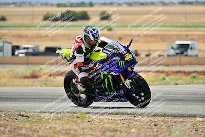 media/Apr-12-2025-TrackXperience (Sat) [[06d2a48708]]/Level 1/Session 3 (Turn 11)/